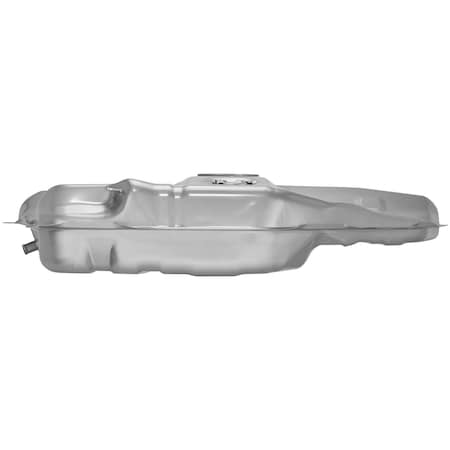Spectra Premium Fuel Tank, To47A TO47A
